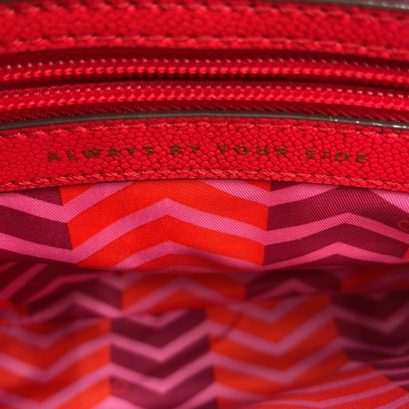 Stella & Dot Crossbody Bag - Picture 3 of 8
